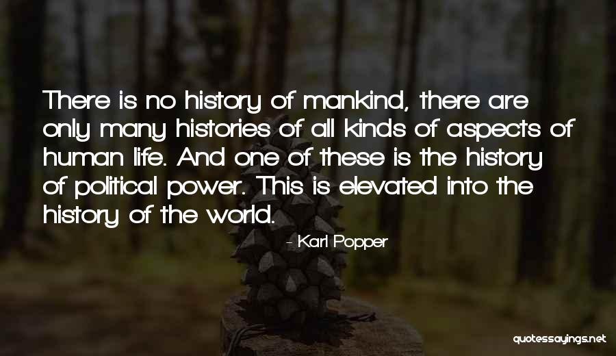 Rebelarse Conjugations Quotes By Karl Popper Rebelarse Conjugations Quotes By Karl Popper