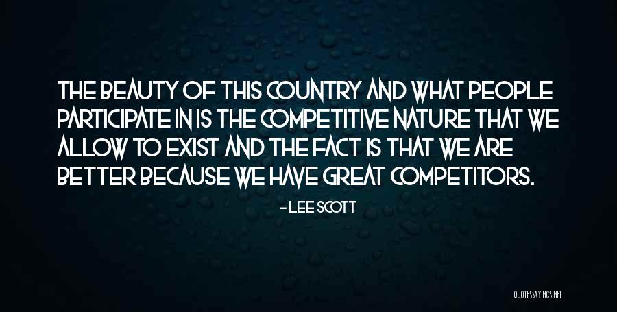 Rebelarse Conjugations Quotes By Lee Scott Rebelarse Conjugations Quotes By Lee Scott