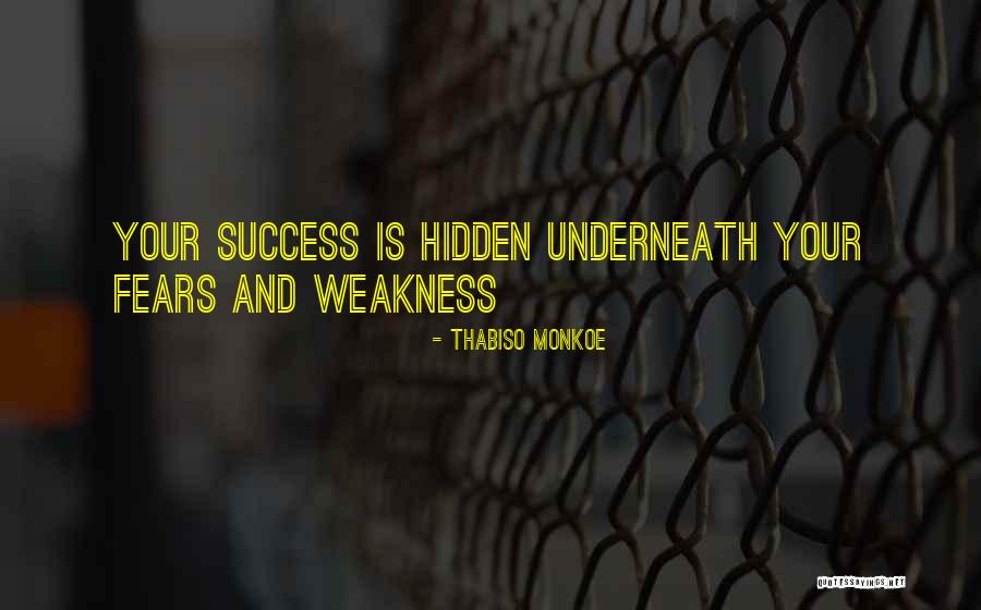 Rebelarse In English Quotes By Thabiso Monkoe Rebelarse In English Quotes By Thabiso Monkoe