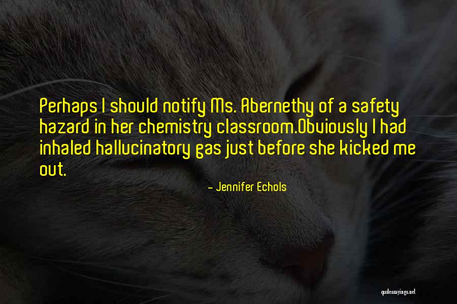 Rebelde Online Quotes By Jennifer Echols Rebelde Online Quotes By Jennifer Echols