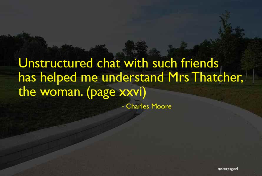 Rebelde Sin Causa Quotes By Charles Moore Rebelde Sin Causa Quotes By Charles Moore