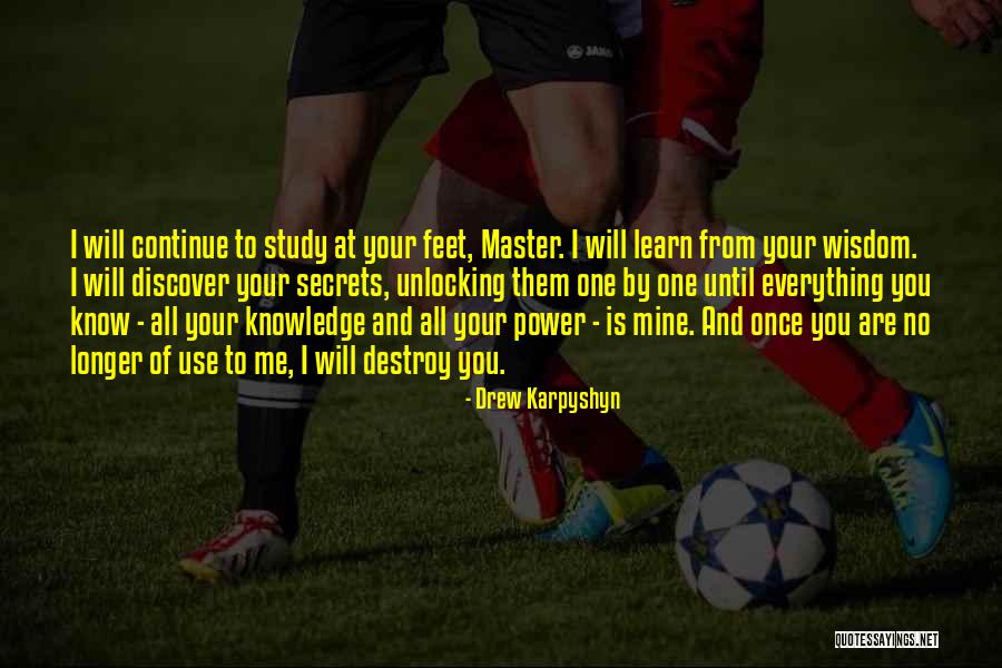 Rebelde Sin Causa Quotes By Drew Karpyshyn Rebelde Sin Causa Quotes By Drew Karpyshyn