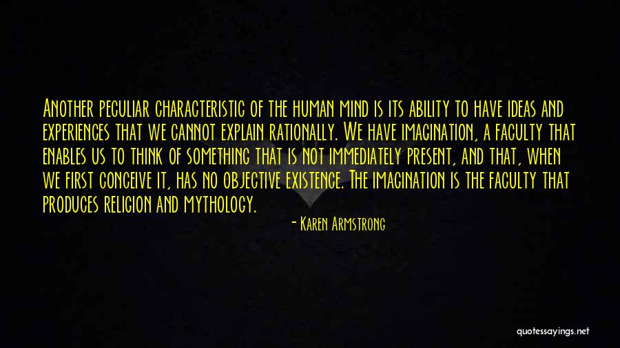 Rebelde Sin Causa Quotes By Karen Armstrong Rebelde Sin Causa Quotes By Karen Armstrong