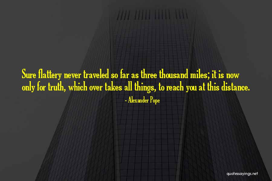 Rebeldes Brasil Quotes By Alexander Pope Rebeldes Brasil Quotes By Alexander Pope