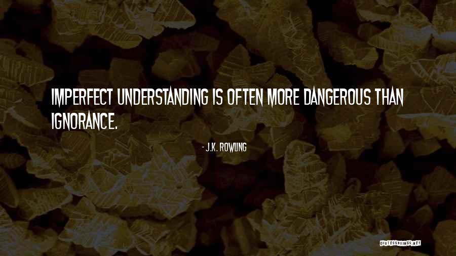 Rebeldes Capitulo Quotes By J.K. Rowling Rebeldes Capitulo Quotes By J.K. Rowling