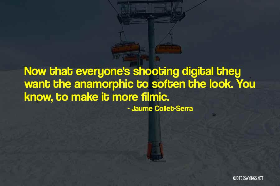 Rebeldes Capitulo Quotes By Jaume Collet-Serra Rebeldes Capitulo Quotes By Jaume Collet-Serra