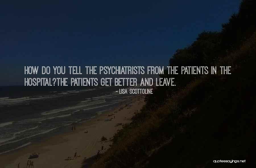Rebeldia Imagenes Quotes By Lisa Scottoline Rebeldia Imagenes Quotes By Lisa Scottoline