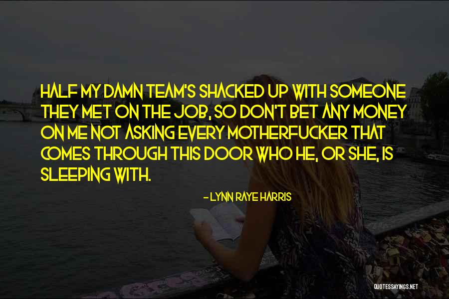Rebeldia Imagenes Quotes By Lynn Raye Harris Rebeldia Imagenes Quotes By Lynn Raye Harris