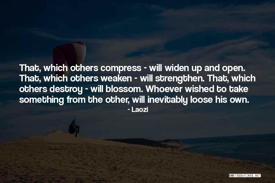 Rebeldia In English Quotes By Laozi Rebeldia In English Quotes By Laozi