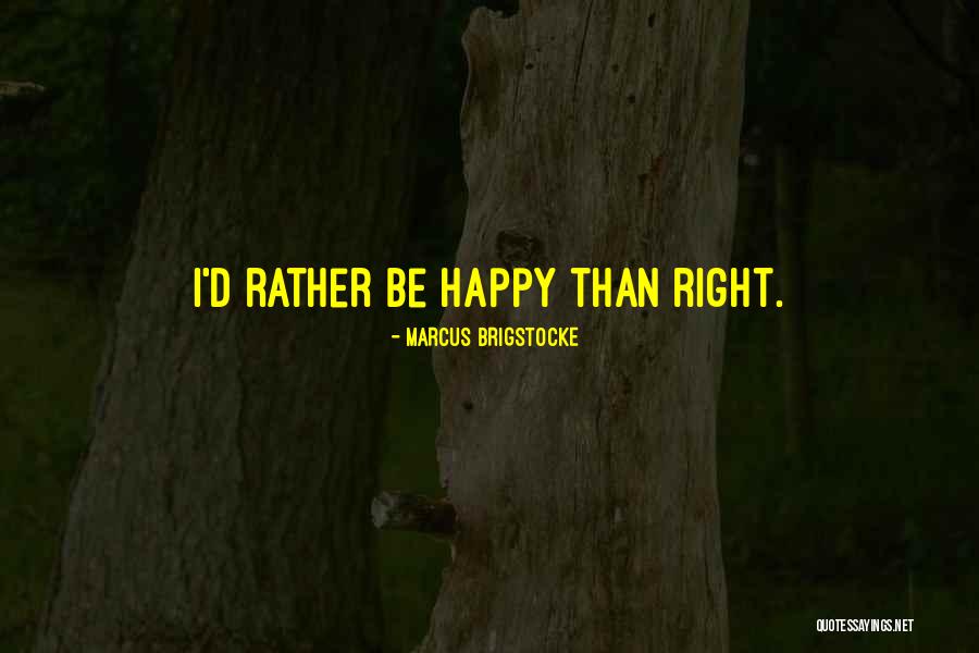 Rebeling Quotes By Marcus Brigstocke Rebeling Quotes By Marcus Brigstocke