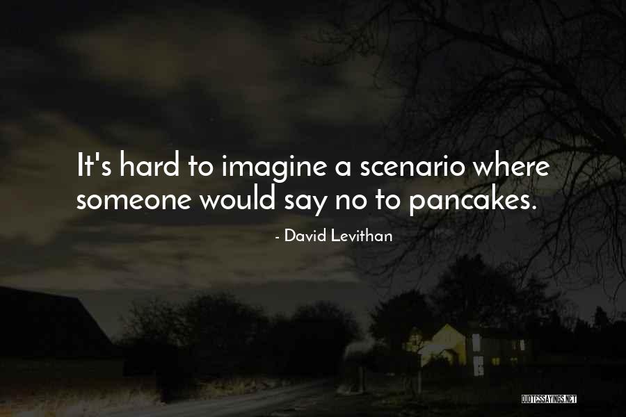 Rebelion Quotes By David Levithan Rebelion Quotes By David Levithan