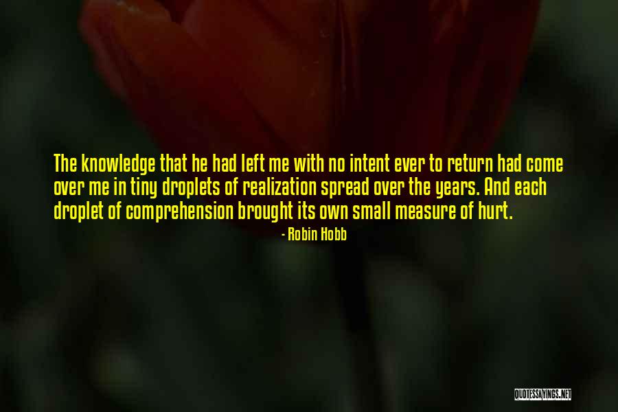 Rebelion Quotes By Robin Hobb Rebelion Quotes By Robin Hobb