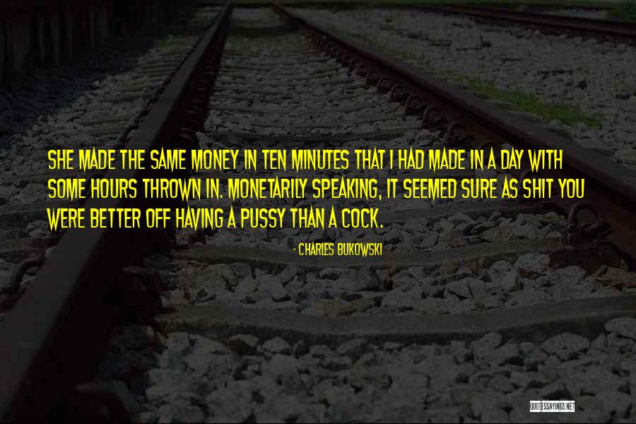 Rebeliones Mayas Quotes By Charles Bukowski Rebeliones Mayas Quotes By Charles Bukowski