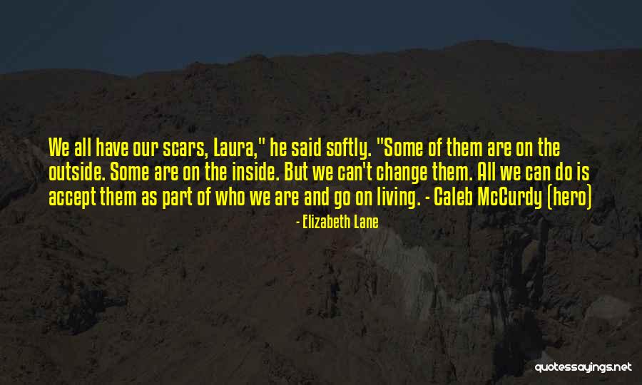 Rebeliones Mayas Quotes By Elizabeth Lane Rebeliones Mayas Quotes By Elizabeth Lane