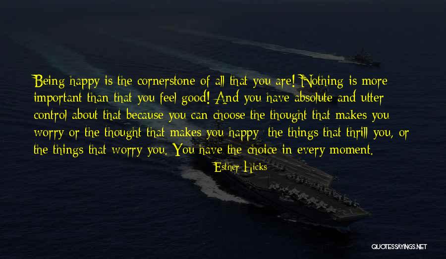 Rebeliones Mayas Quotes By Esther Hicks Rebeliones Mayas Quotes By Esther Hicks