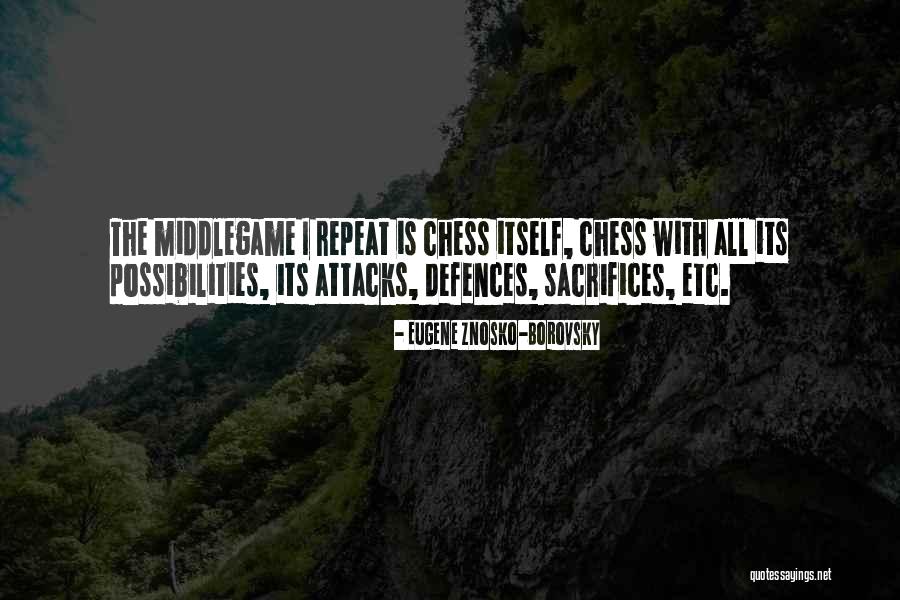 Rebeliones Mayas Quotes By Eugene Znosko-Borovsky Rebeliones Mayas Quotes By Eugene Znosko-Borovsky