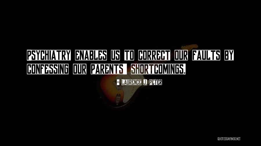 Rebella Army Quotes By Laurence J. Peter