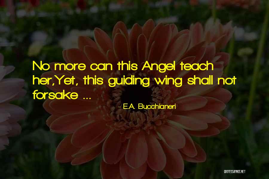 Rebella Robby Quotes By E.A. Bucchianeri Rebella Robby Quotes By E.A. Bucchianeri