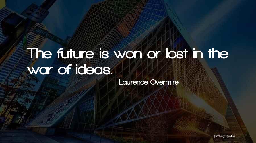 Rebella Robby Quotes By Laurence Overmire Rebella Robby Quotes By Laurence Overmire