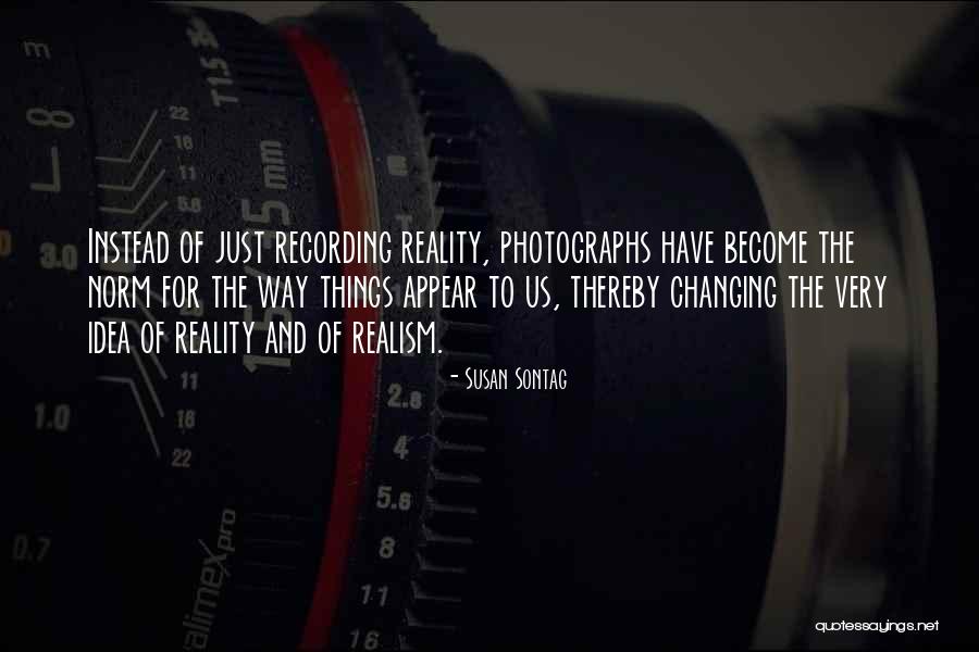 Rebella Robby Quotes By Susan Sontag Rebella Robby Quotes By Susan Sontag