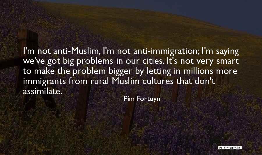 Rebella Shino Quotes By Pim Fortuyn Rebella Shino Quotes By Pim Fortuyn