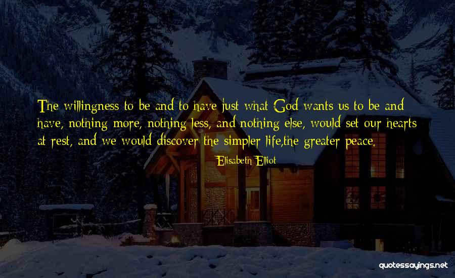 Rebelle Society Quotes By Elisabeth Elliot Rebelle Society Quotes By Elisabeth Elliot