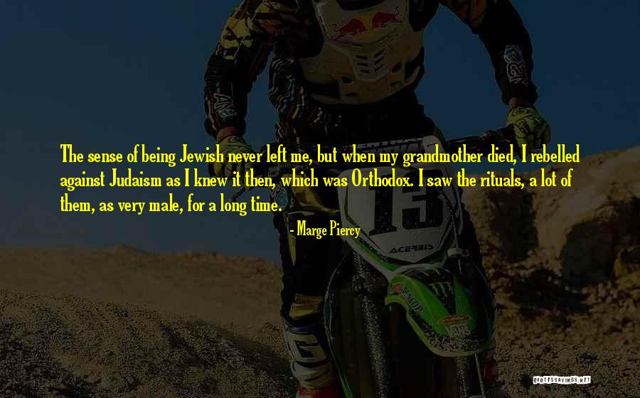 Rebelled Quotes By Marge Piercy Rebelled Quotes By Marge Piercy
