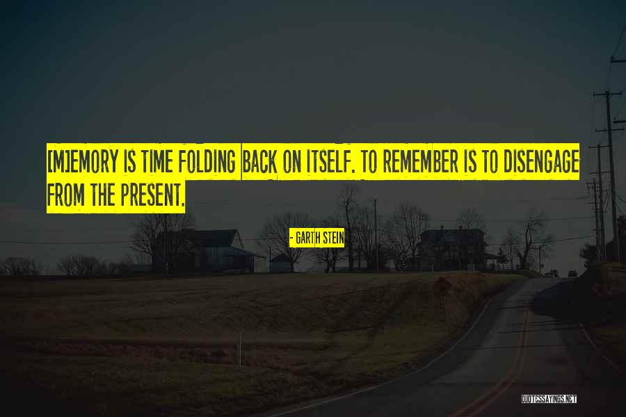 Rebellen Van Quotes By Garth Stein Rebellen Van Quotes By Garth Stein