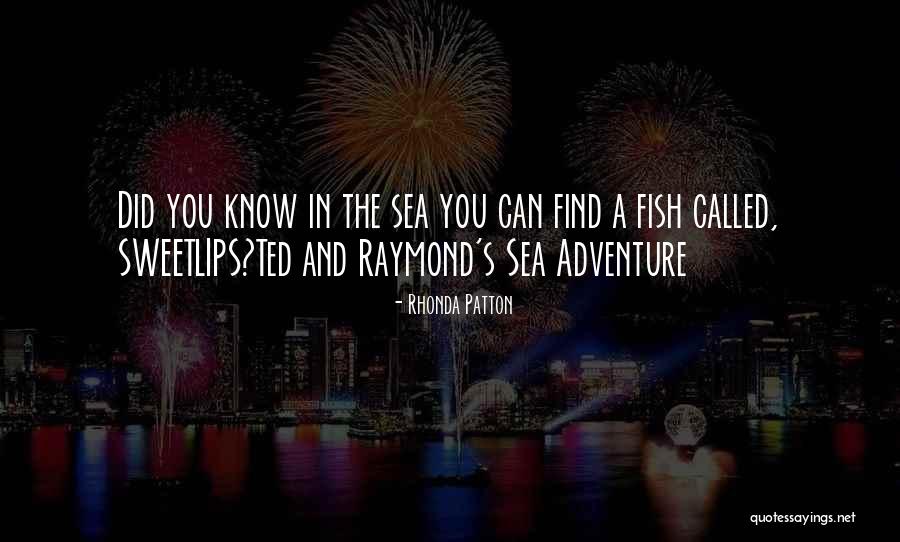 Rebellence Quotes By Rhonda Patton Rebellence Quotes By Rhonda Patton