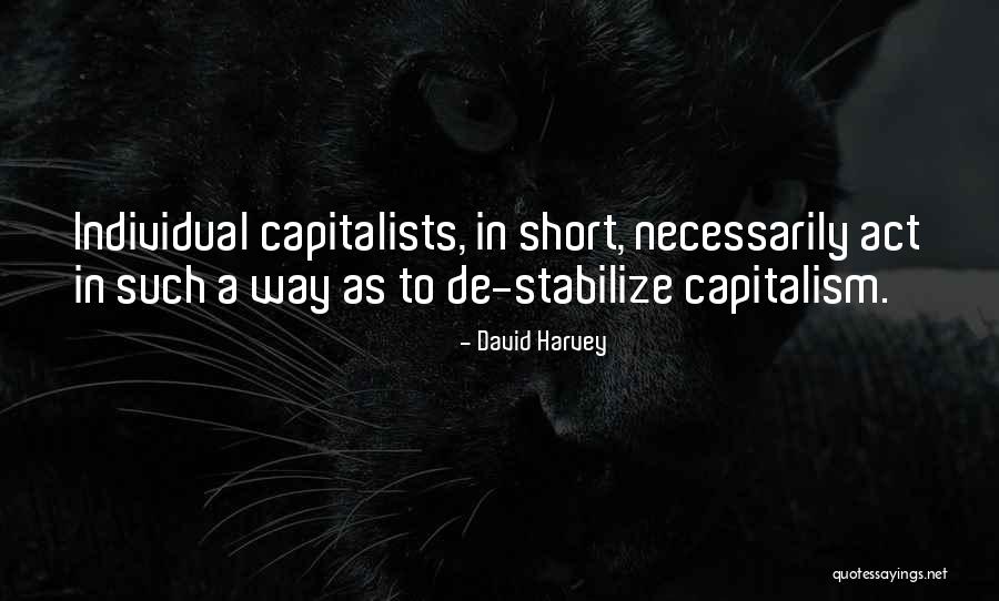 Rebellenhaus Quotes By David Harvey Rebellenhaus Quotes By David Harvey
