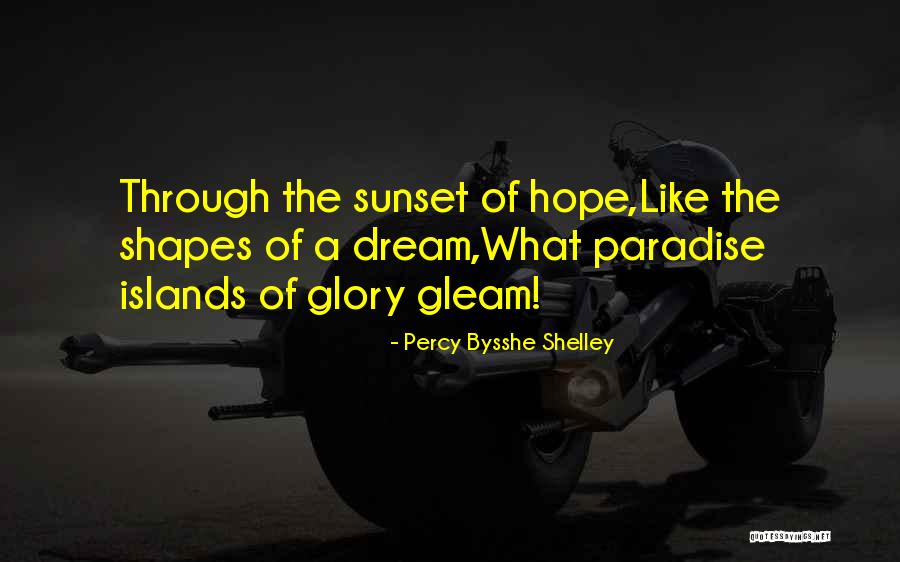 Rebellenhaus Quotes By Percy Bysshe Shelley Rebellenhaus Quotes By Percy Bysshe Shelley