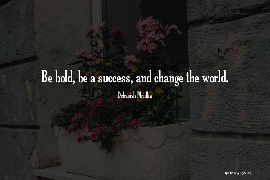 Rebelles Allocine Quotes By Debasish Mridha Rebelles Allocine Quotes By Debasish Mridha