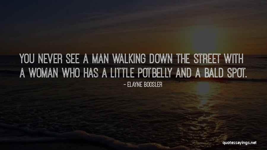 Rebelles Allocine Quotes By Elayne Boosler Rebelles Allocine Quotes By Elayne Boosler