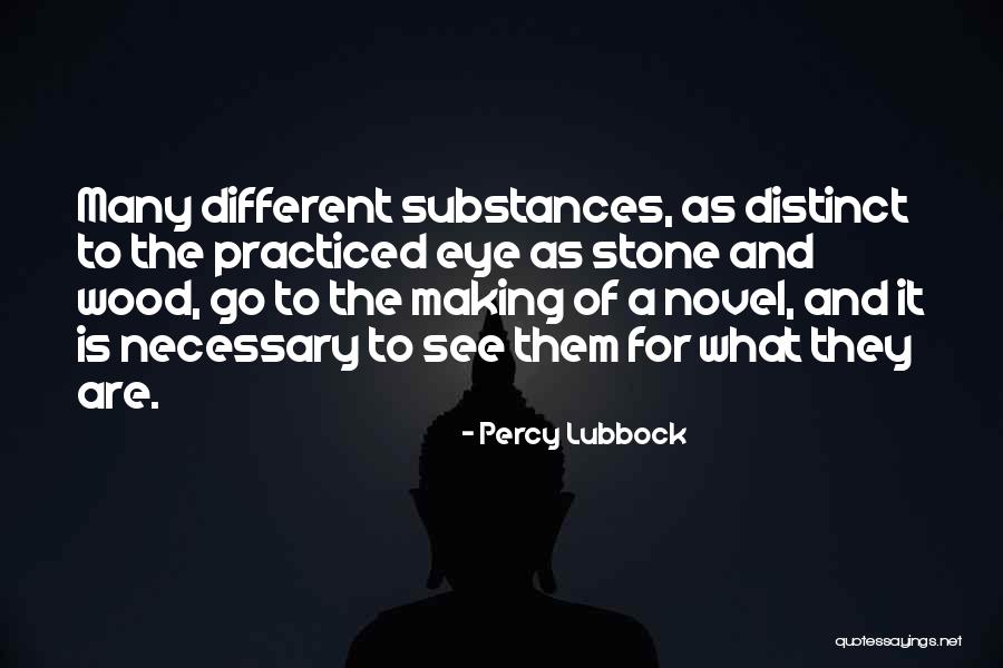 Rebelles Film Quotes By Percy Lubbock Rebelles Film Quotes By Percy Lubbock