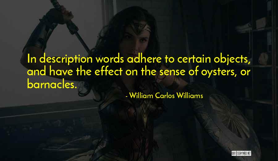 Rebelles Film Quotes By William Carlos Williams Rebelles Film Quotes By William Carlos Williams
