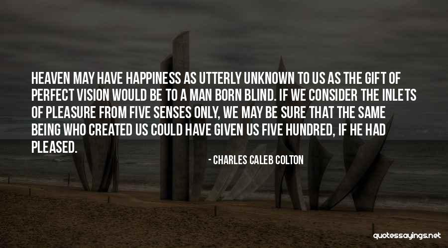 Rebellion And Justice Quotes By Charles Caleb Colton Rebellion And Justice Quotes By Charles Caleb Colton