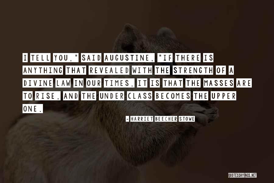 Rebellion And Revolution Quotes By Harriet Beecher Stowe Rebellion And Revolution Quotes By Harriet Beecher Stowe