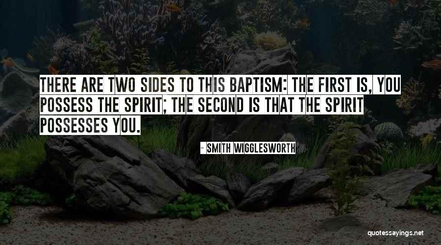 Rebellion From Animal Farm Quotes By Smith Wigglesworth Rebellion From Animal Farm Quotes By Smith Wigglesworth