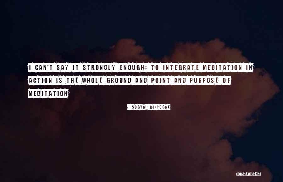 Rebellion From Animal Farm Quotes By Sogyal Rinpoche Rebellion From Animal Farm Quotes By Sogyal Rinpoche
