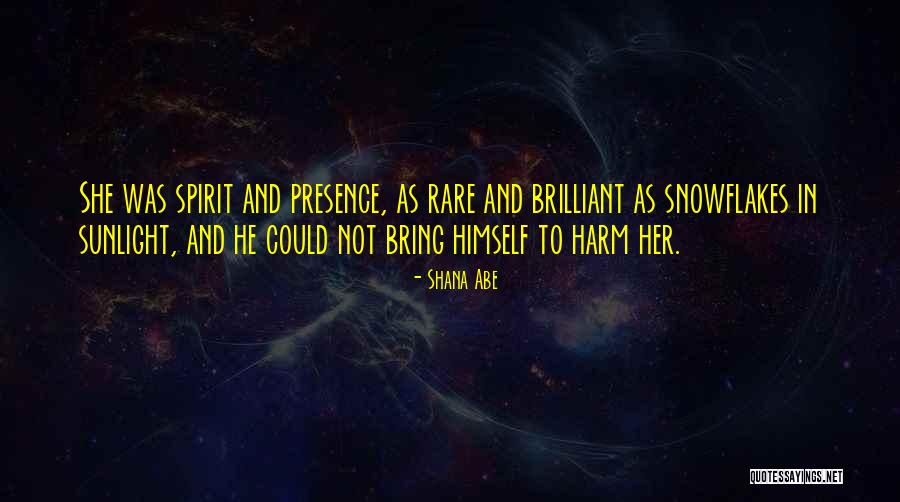 Rebellion Raiders Quotes By Shana Abe Rebellion Raiders Quotes By Shana Abe