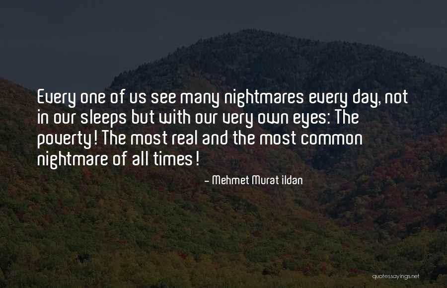 Rebellion Rebellion Games Quotes By Mehmet Murat Ildan Rebellion Rebellion Games Quotes By Mehmet Murat Ildan