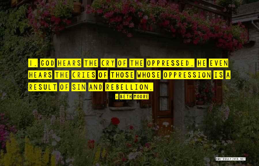 Rebellion Rebellion Is As The Sin Quotes By Beth Moore Rebellion Rebellion Is As The Sin Quotes By Beth Moore