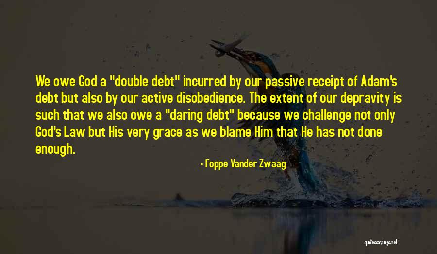 Rebellion Rebellion Is As The Sin Quotes By Foppe Vander Zwaag Rebellion Rebellion Is As The Sin Quotes By Foppe Vander Zwaag