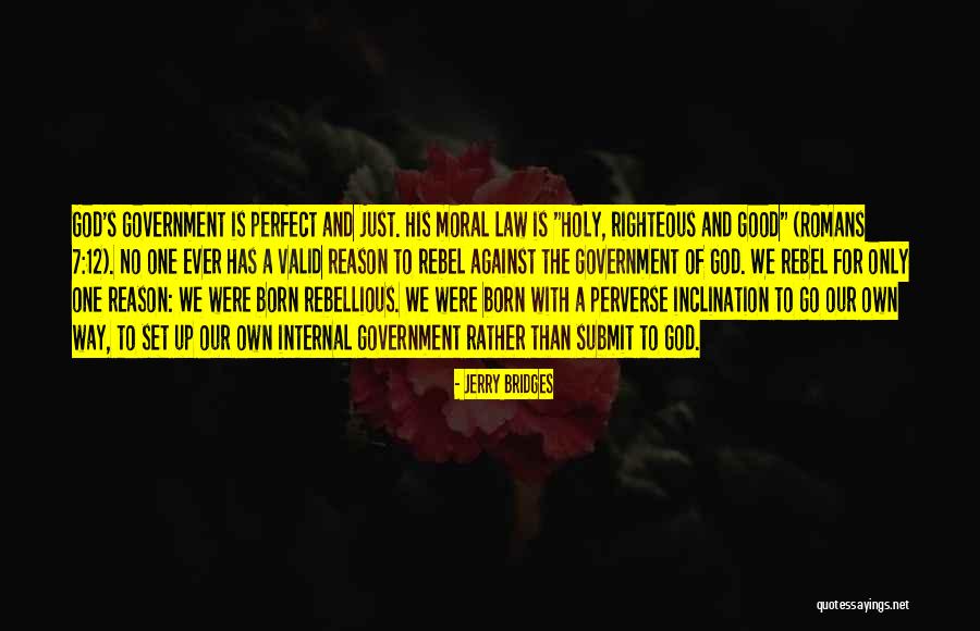 Rebellion Rebellion Is As The Sin Quotes By Jerry Bridges Rebellion Rebellion Is As The Sin Quotes By Jerry Bridges