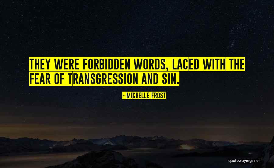 Rebellion Rebellion Is As The Sin Quotes By Michelle Frost Rebellion Rebellion Is As The Sin Quotes By Michelle Frost