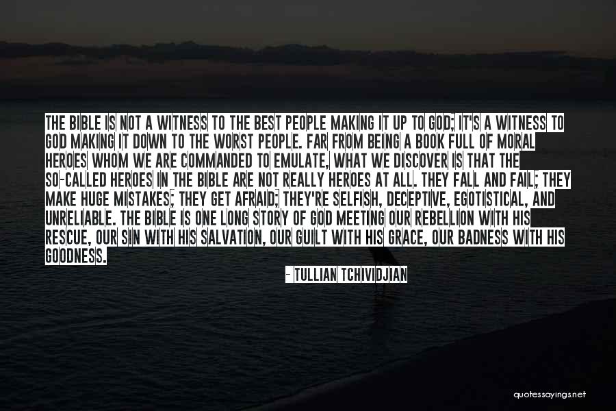 Rebellion Rebellion Is As The Sin Quotes By Tullian Tchividjian Rebellion Rebellion Is As The Sin Quotes By Tullian Tchividjian