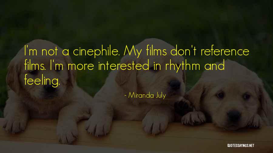 Rebellion Rebellion Lyrics Quotes By Miranda July Rebellion Rebellion Lyrics Quotes By Miranda July