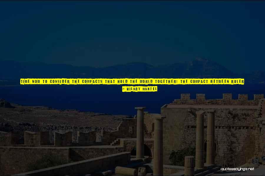 Rebellions Quotes By Hilary Mantel Rebellions Quotes By Hilary Mantel