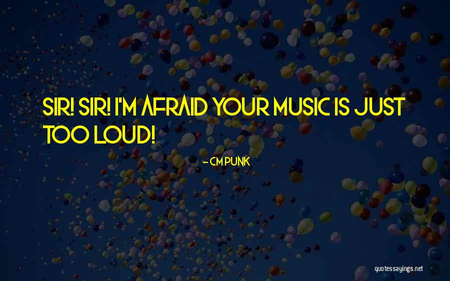 Rebelliously Synonym Quotes By CM Punk Rebelliously Synonym Quotes By CM Punk