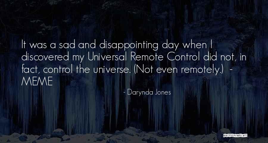 Rebelliously Synonym Quotes By Darynda Jones Rebelliously Synonym Quotes By Darynda Jones